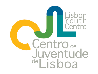Centro de Juventude de Lisboa