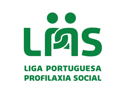 Liga Portuguesa de Profilaxia Social