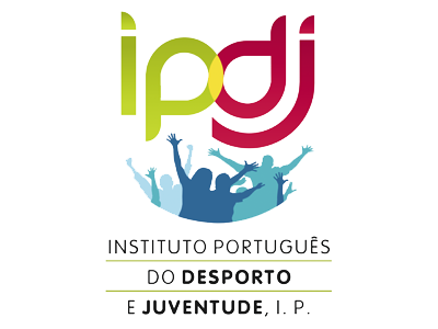 IPDJ – Instituto Português do Desporto e Juventude