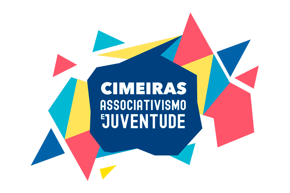 Cimeiras Associativismo e Juventude