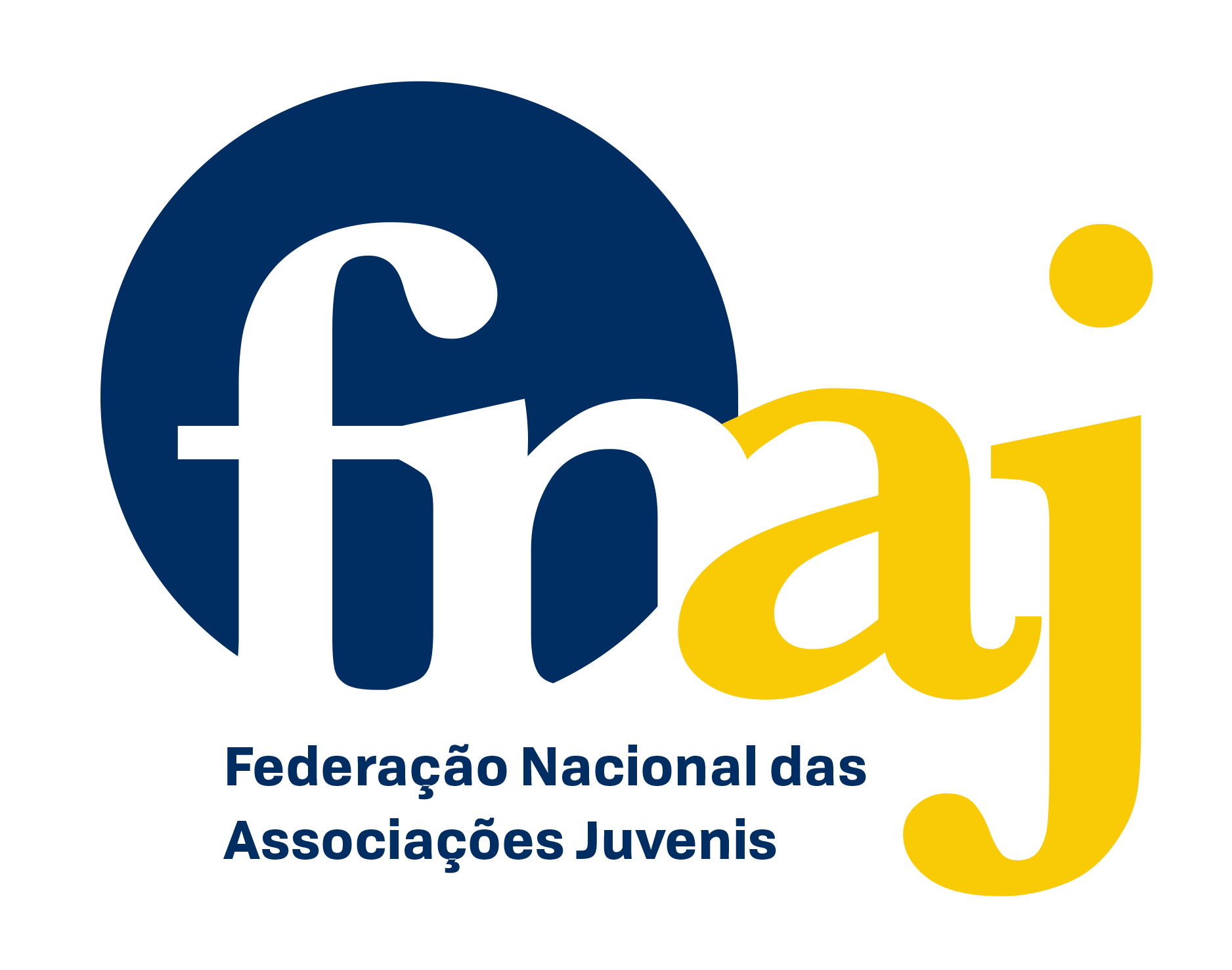 FNAJ | Federação Nacional das Associações Juvenis